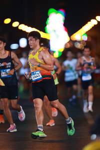 BIB: 210, 43643
                            <button type="button" onclick="openModal(22799371)" class="btn btn-primary btn-sm float-right btn-popup" data-toggle="modal" data-target=".modal-high-quality">
                        <i class="fas fa-shopping-cart"></i> Add to Cart
                    </button>
                                            <button type="button" onclick="isThisMe(22799371, true)" class="btn btn-success btn-sm float-right btn-popup btn-isme hidden" data-toggle="tooltip" data-placement="bottom" title="นี่คือรูปของคุณใช่ไหม คลิกที่นี่เพื่อเอาเข้าอัลบั้ม">
                        <i class="fas fa-plus"></i> Add to album
                    </button>
                    <button type="button" onclick="isThisMe(22799371, false)" class="btn btn-warning btn-sm float-right btn-popup btn-isnotme hidden">
                        <i class="fas fa-ban"></i> Remove from album
                    </button>